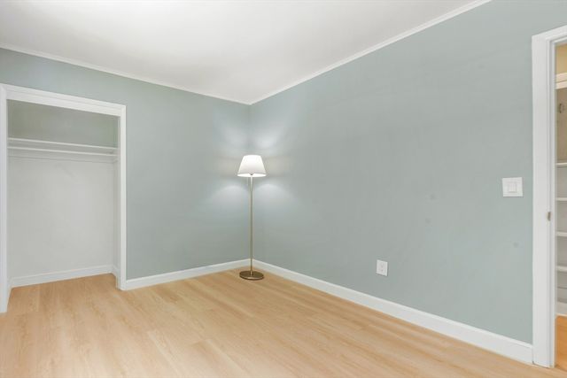 178 Judson St, Raynham, MA 02767