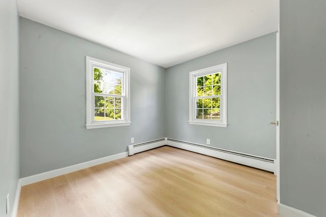 178 Judson St, Raynham, MA 02767