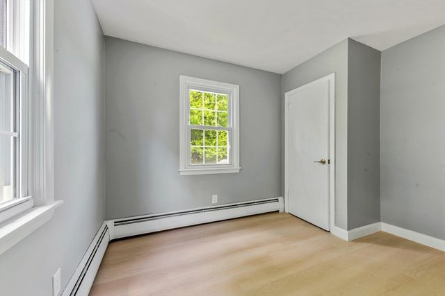 178 Judson St, Raynham, MA 02767