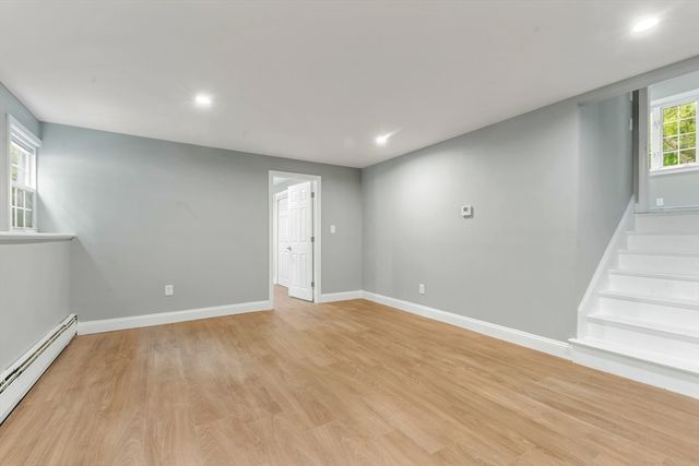 178 Judson St, Raynham, MA 02767