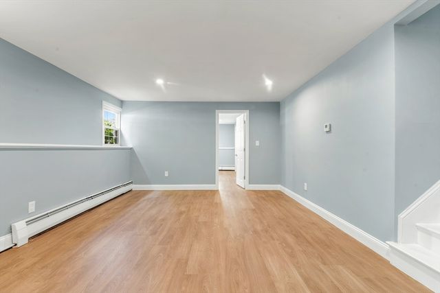 178 Judson St, Raynham, MA 02767