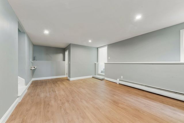 178 Judson St, Raynham, MA 02767