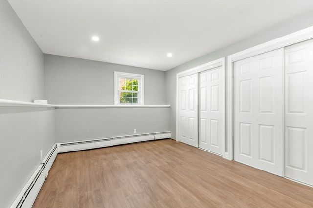 178 Judson St, Raynham, MA 02767