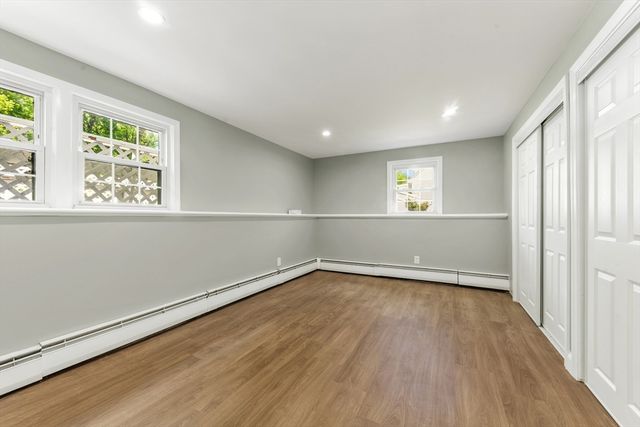 178 Judson St, Raynham, MA 02767