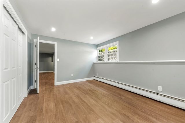 178 Judson St, Raynham, MA 02767