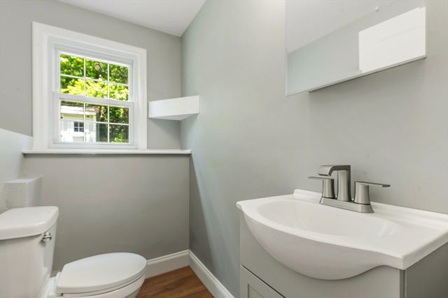 178 Judson St, Raynham, MA 02767