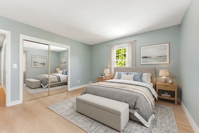 178 Judson St, Raynham, MA 02767
