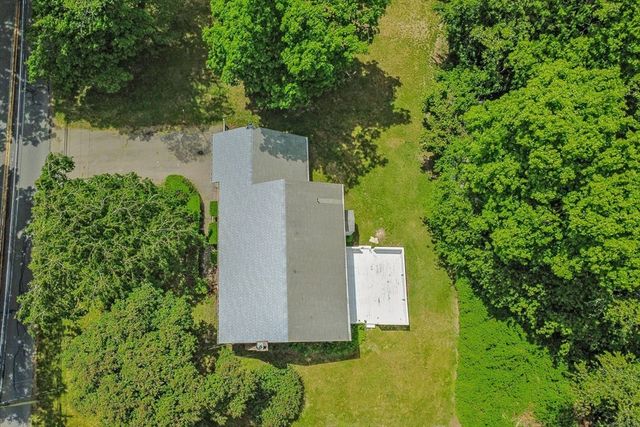178 Judson St, Raynham, MA 02767