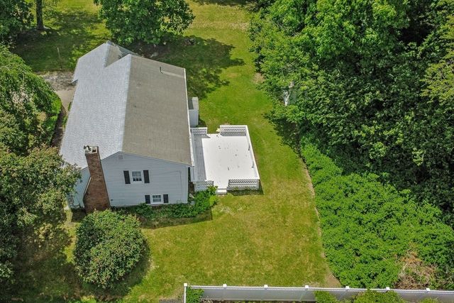 178 Judson St, Raynham, MA 02767