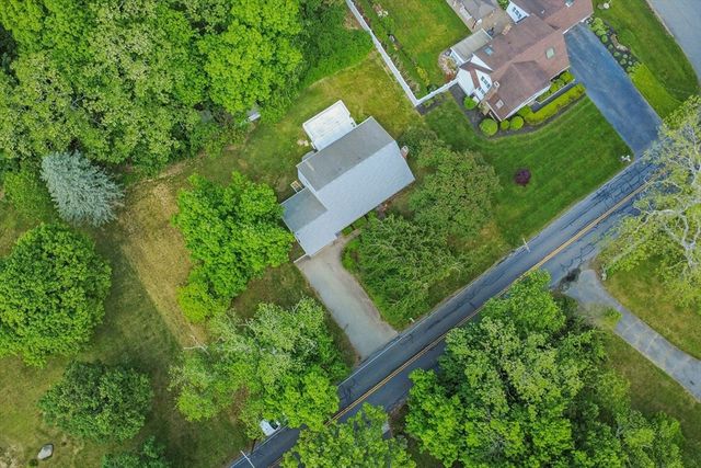 178 Judson St, Raynham, MA 02767