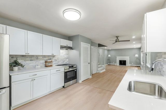 178 Judson St, Raynham, MA 02767