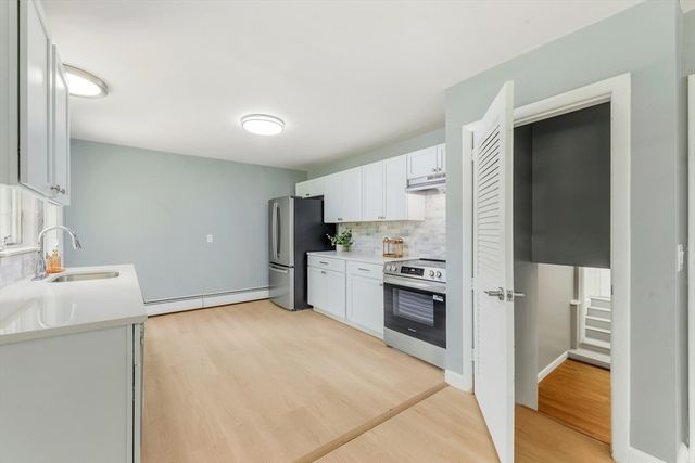 178 Judson St, Raynham, MA 02767