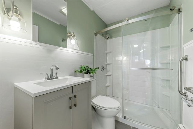 178 Judson St, Raynham, MA 02767