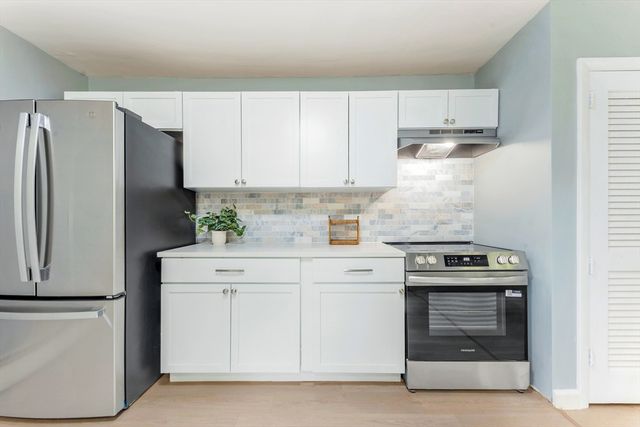 178 Judson St, Raynham, MA 02767