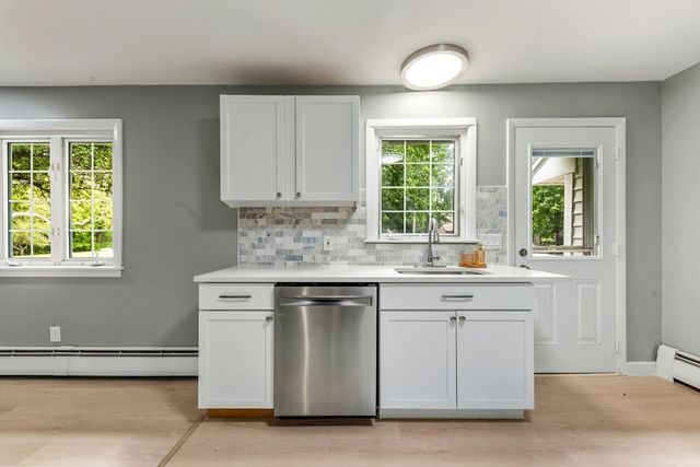178 Judson St, Raynham, MA 02767