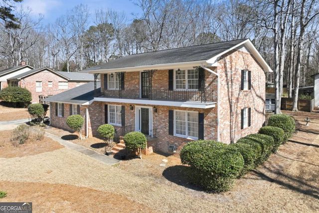 185 Devereux Drive, Athens, GA 30606