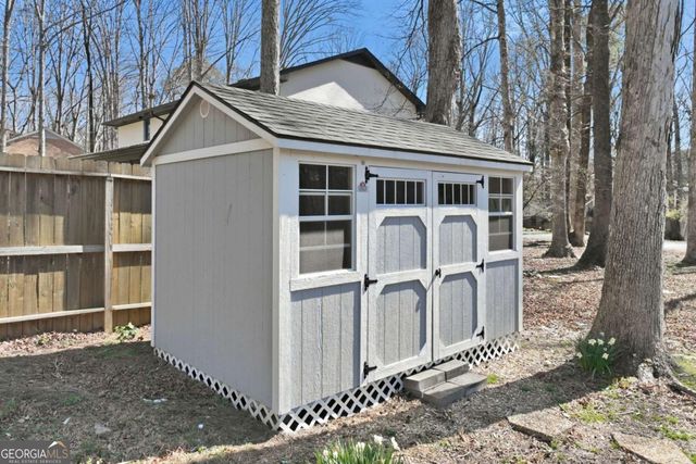 185 Devereux Drive, Athens, GA 30606