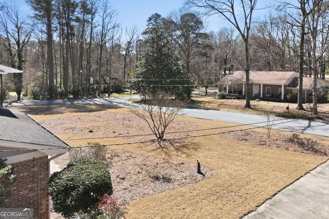 185 Devereux Drive, Athens, GA 30606
