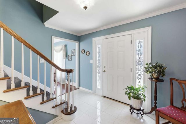 185 Devereux Drive, Athens, GA 30606