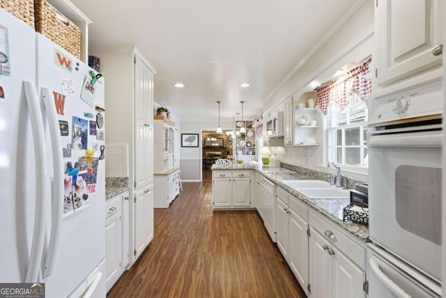 185 Devereux Drive, Athens, GA 30606