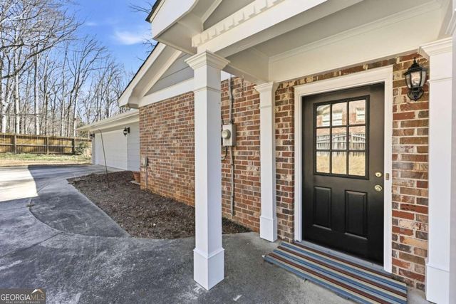 185 Devereux Drive, Athens, GA 30606
