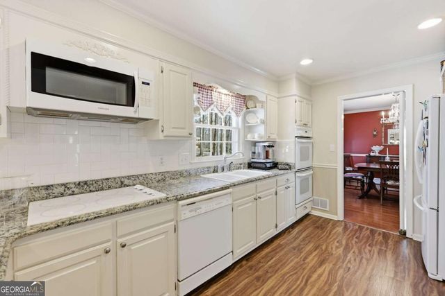 185 Devereux Drive, Athens, GA 30606