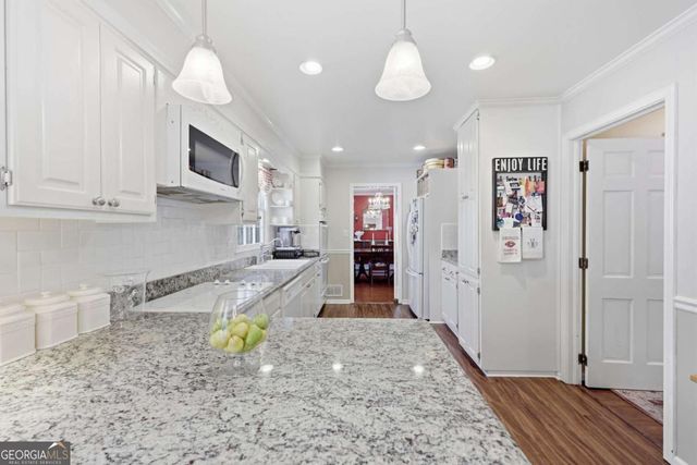 185 Devereux Drive, Athens, GA 30606