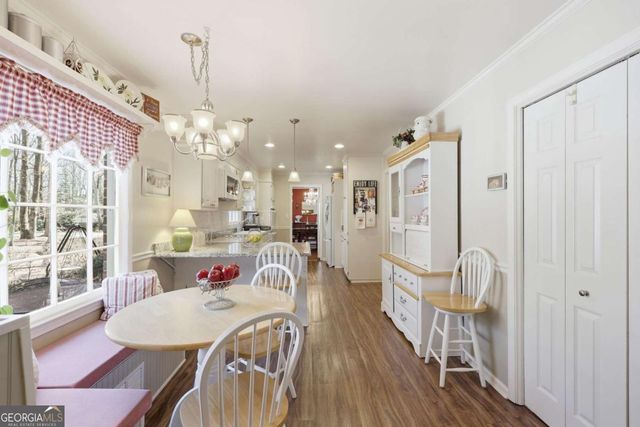 185 Devereux Drive, Athens, GA 30606