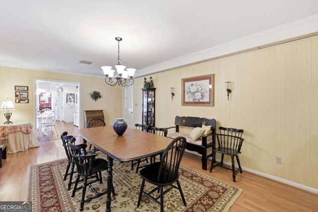 185 Devereux Drive, Athens, GA 30606