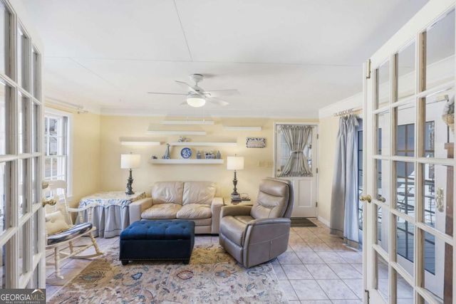 185 Devereux Drive, Athens, GA 30606