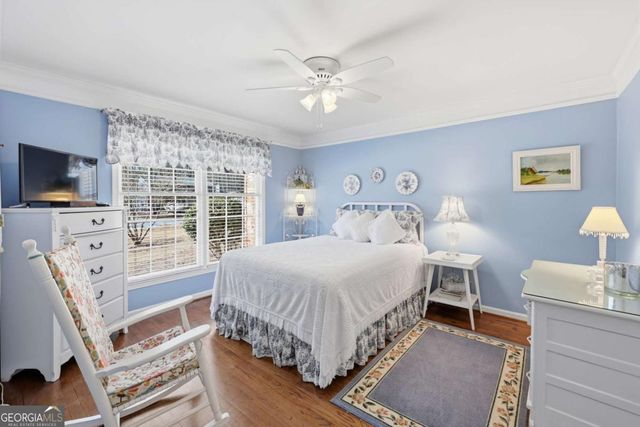 185 Devereux Drive, Athens, GA 30606