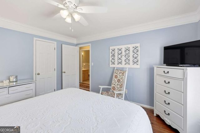 185 Devereux Drive, Athens, GA 30606
