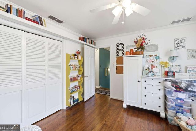 185 Devereux Drive, Athens, GA 30606