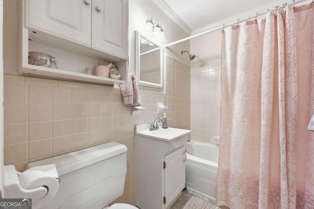 185 Devereux Drive, Athens, GA 30606