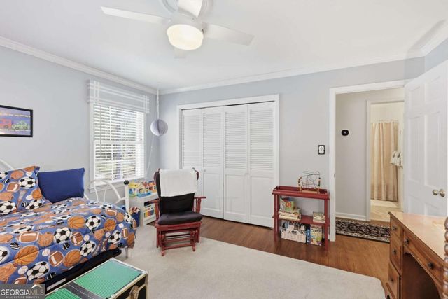 185 Devereux Drive, Athens, GA 30606