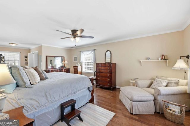185 Devereux Drive, Athens, GA 30606