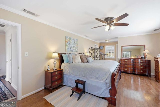 185 Devereux Drive, Athens, GA 30606