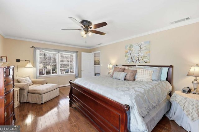 185 Devereux Drive, Athens, GA 30606