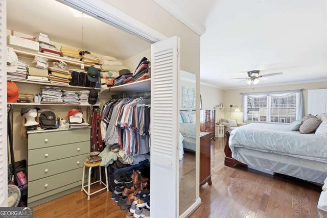 185 Devereux Drive, Athens, GA 30606