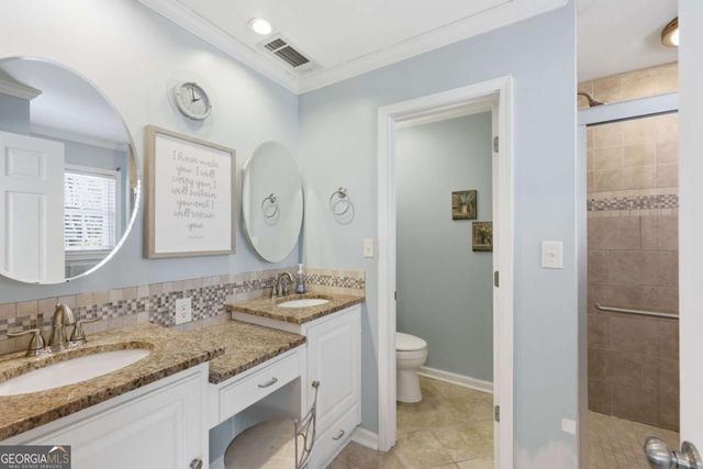 185 Devereux Drive, Athens, GA 30606