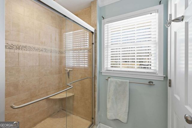 185 Devereux Drive, Athens, GA 30606