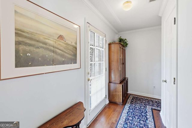 185 Devereux Drive, Athens, GA 30606