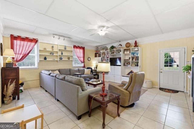185 Devereux Drive, Athens, GA 30606