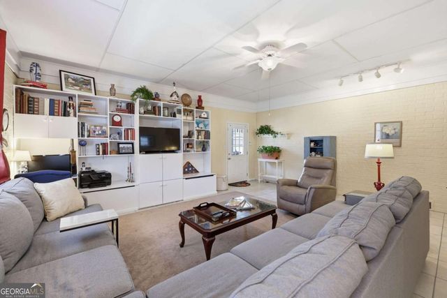 185 Devereux Drive, Athens, GA 30606