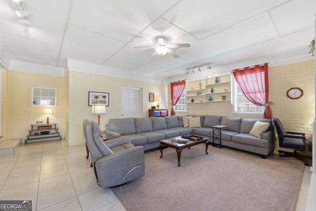 185 Devereux Drive, Athens, GA 30606