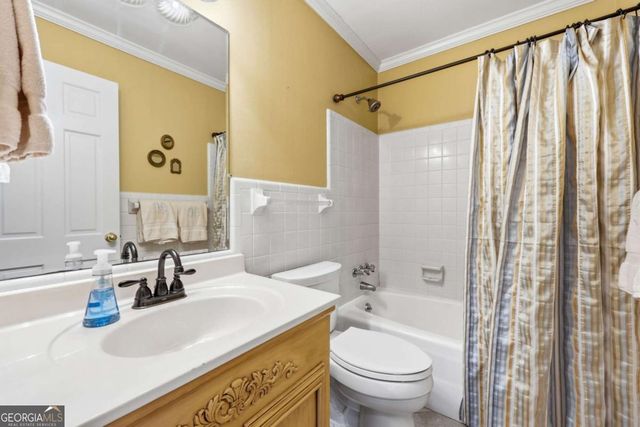 185 Devereux Drive, Athens, GA 30606