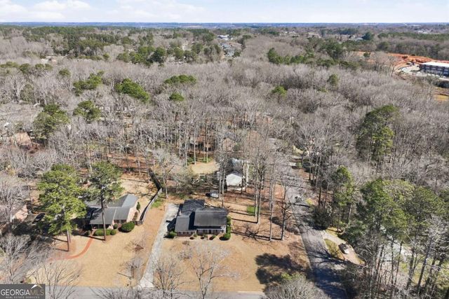 185 Devereux Drive, Athens, GA 30606