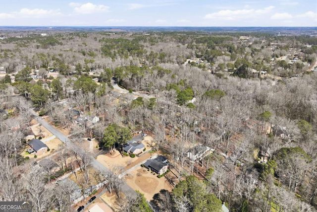 185 Devereux Drive, Athens, GA 30606