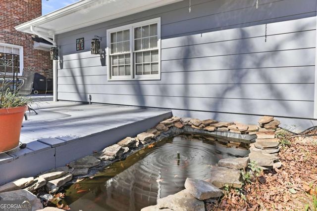 185 Devereux Drive, Athens, GA 30606