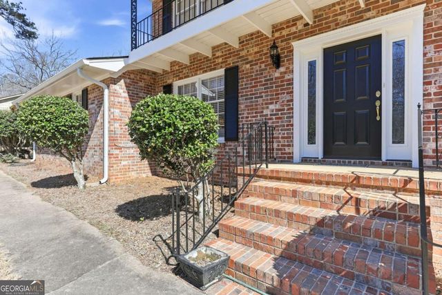 185 Devereux Drive, Athens, GA 30606